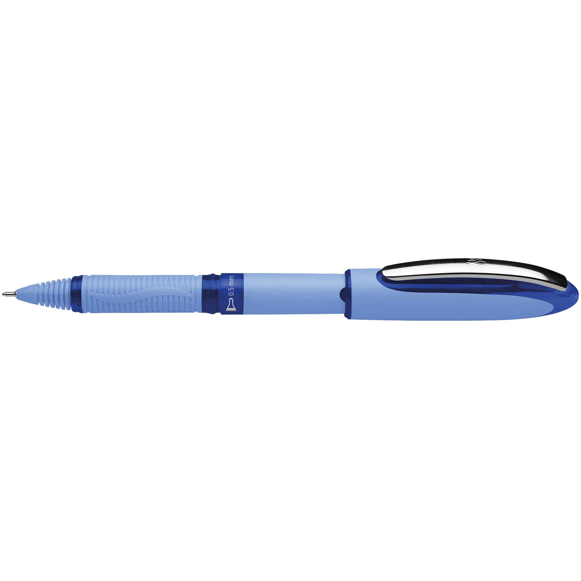 schneider-roller-one-hybrid-n-punta-0-5mm-blu