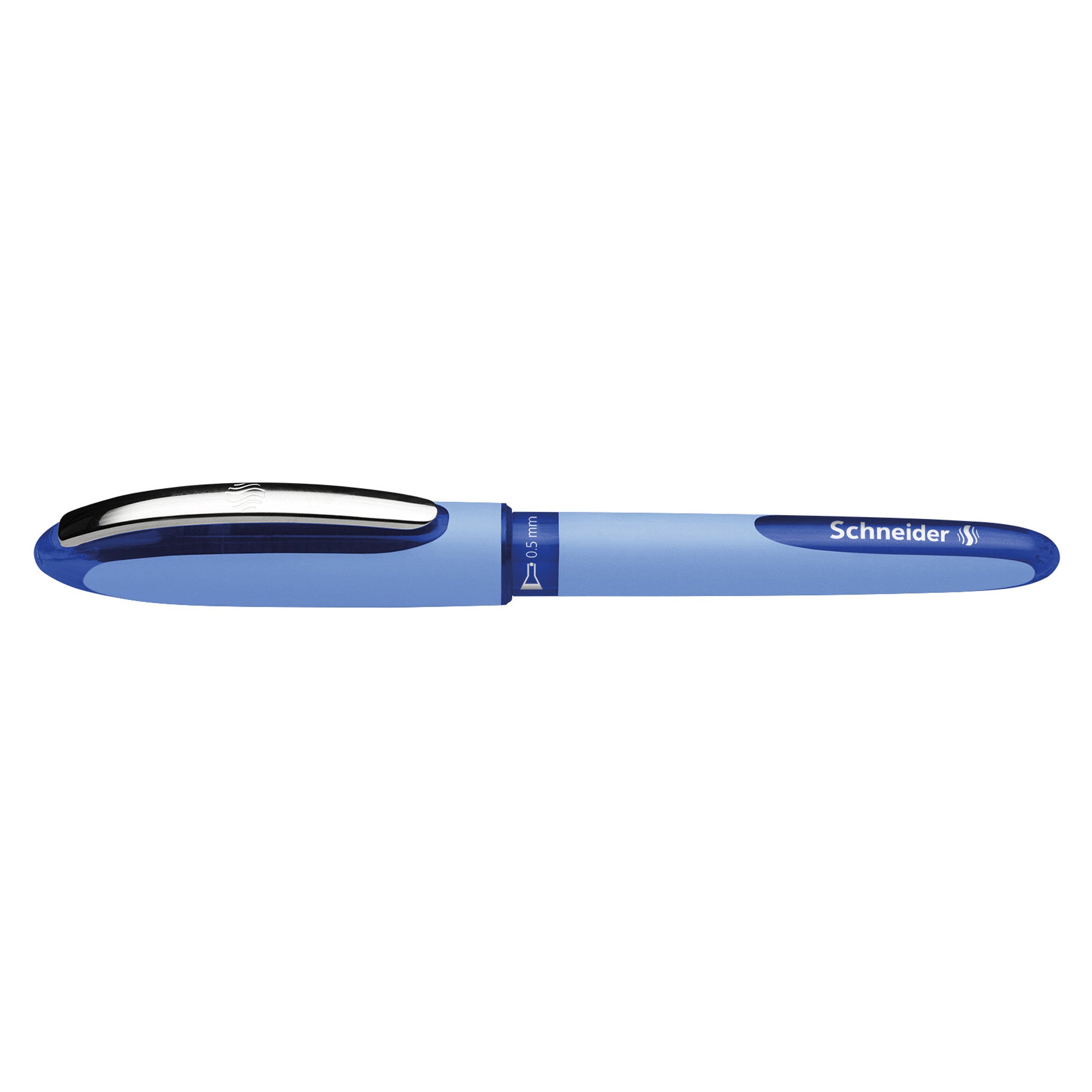 schneider-roller-one-hybrid-n-punta-0-5mm-blu