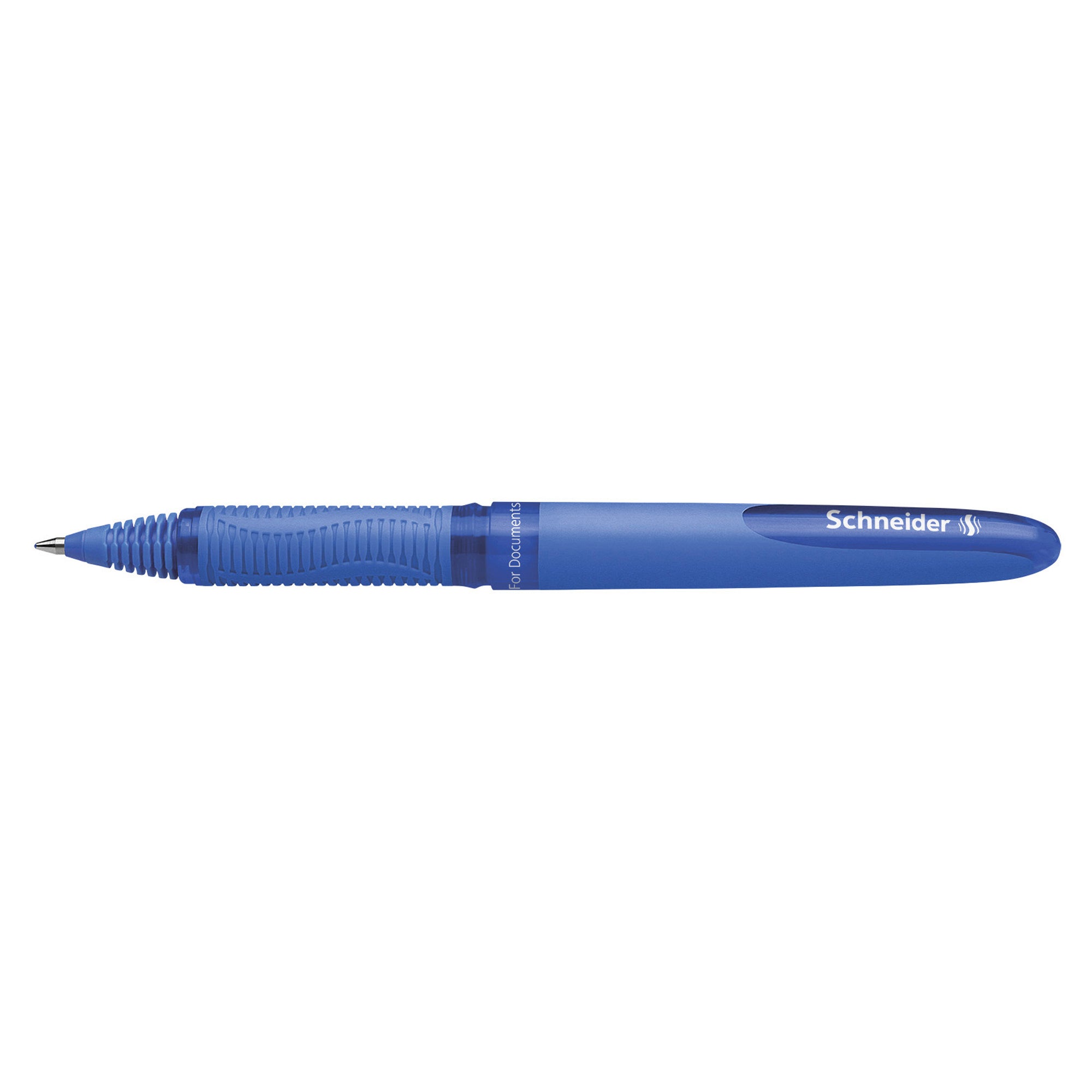 schneider-roller-one-hybrid-punta-0-3mm-blu