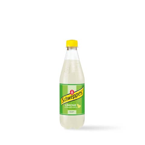 schweppes-gusto-limone-pet-formato-0-5-l-conf-12-bottigliette-8288