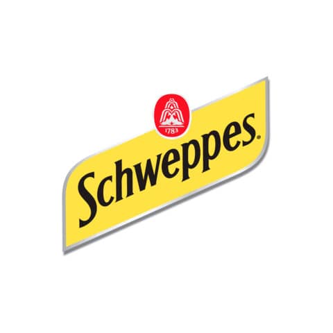 schweppes-gusto-limone-pet-formato-0-5-l-conf-12-bottigliette-8288