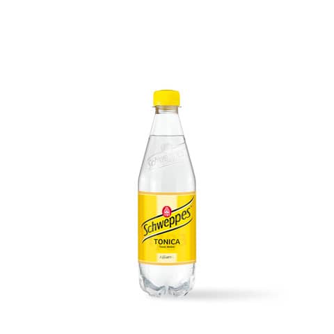 schweppes-pet-formato-0-5-l-conf-12-bottigliette-8287