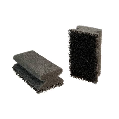 scotch-brite-conf-6-spugne-abrasive-nero-ns-2030