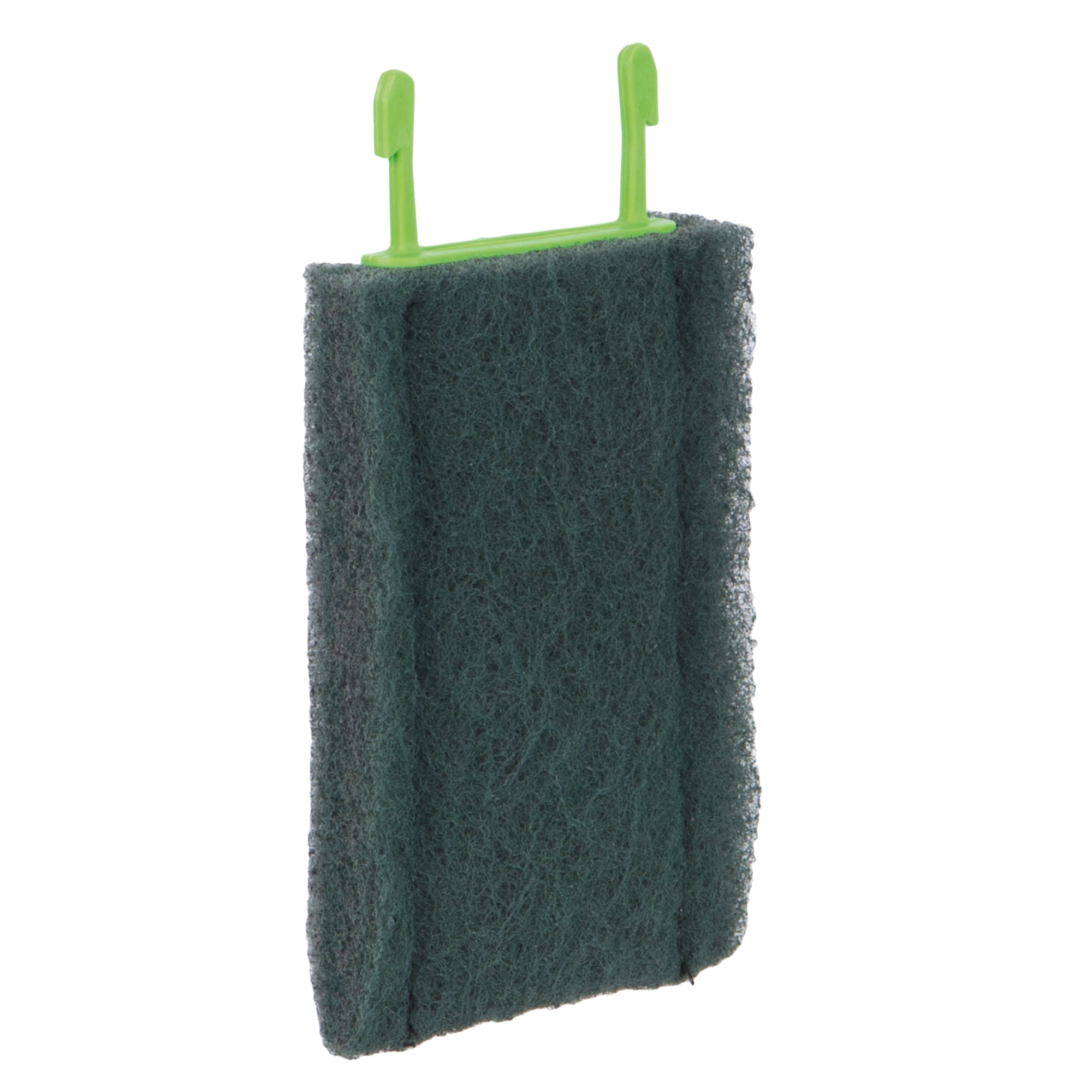 scotch-brite-conf6-tamponi-media-aggressivitafryerkitchen-cleaningtool-verde-scotchbrite