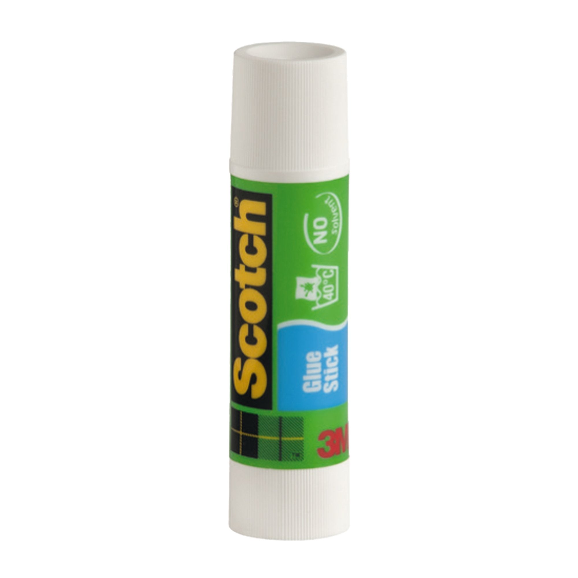 scotch-colla-stick-21gr-6221d-bianca-permanente