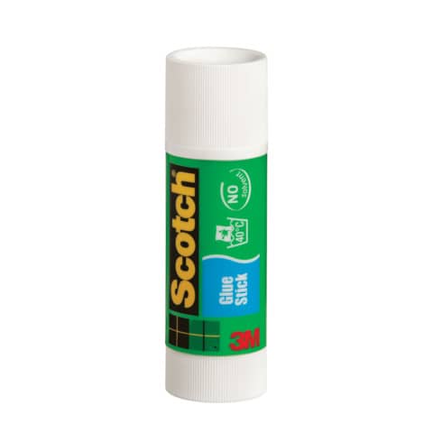 scotch-colla-stick-40gr-bianca-permanente