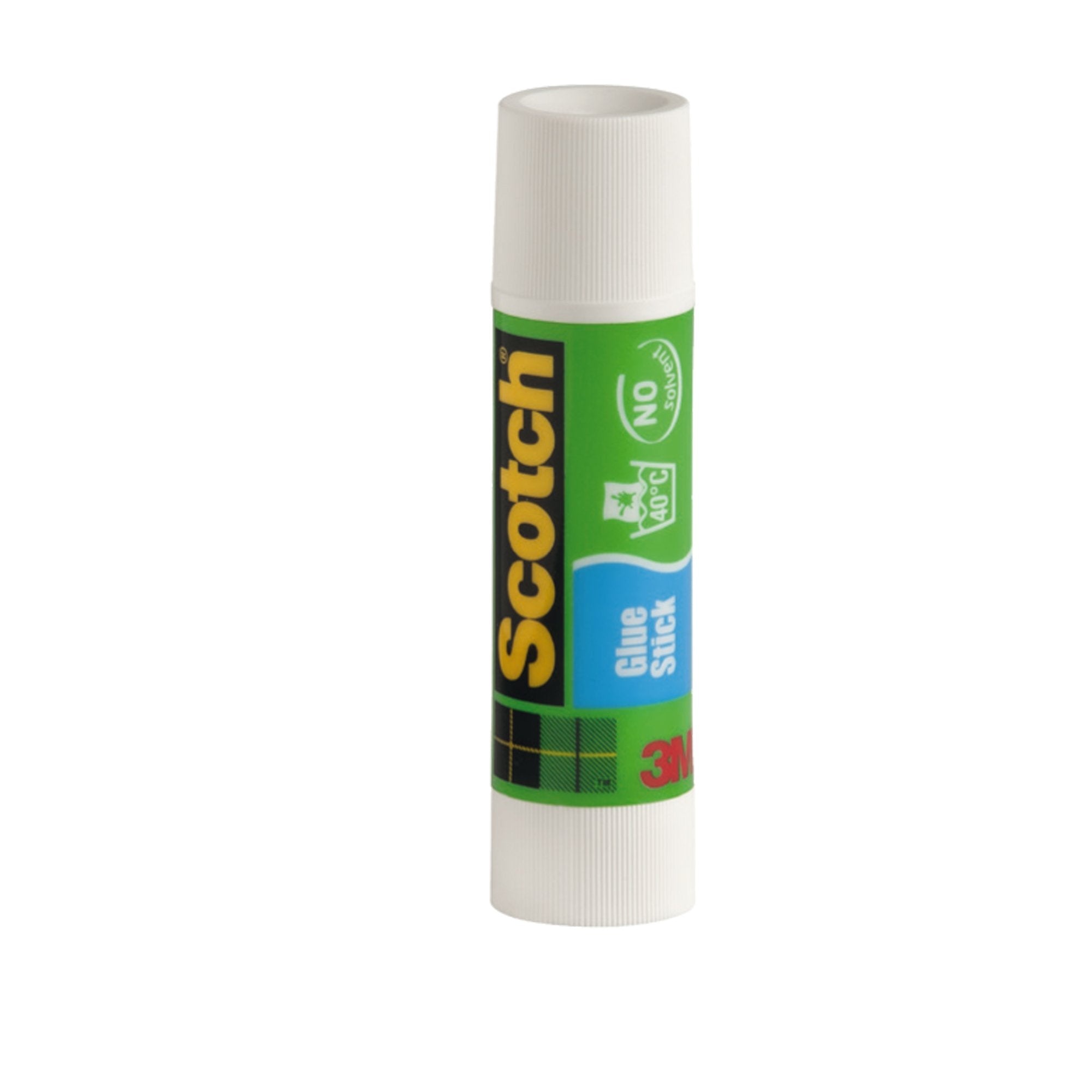 scotch-colla-stick-40gr-bianca-permanente