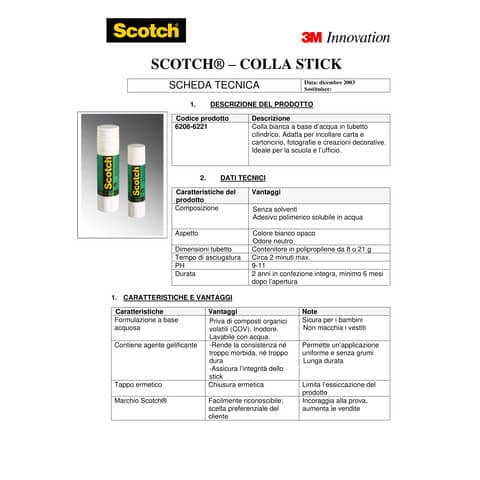 scotch-colla-stick-scotch-permanente-21-gr-6221d