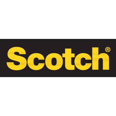 scotch-colla-stick-scotch-permanente-8-gr-6208d30