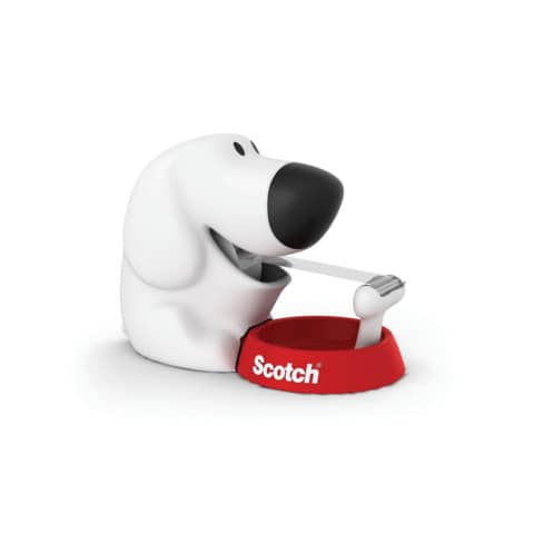 scotch-dispenser-emotional-nastro-adesivo-scotch-magic-fido-c31