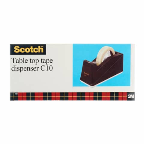 scotch-dispenser-nastro-adesivo-scotch-c10-nero-c10