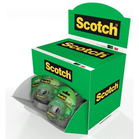 scotch-display-scotch-magic-maxi-chiocciola-72-pezzi-19-mm-x-15-m-7100131818