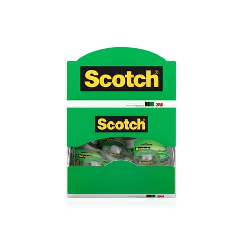 scotch-display-scotch-magic-maxi-chiocciola-72-pezzi-19-mm-x-15-m-7100131818