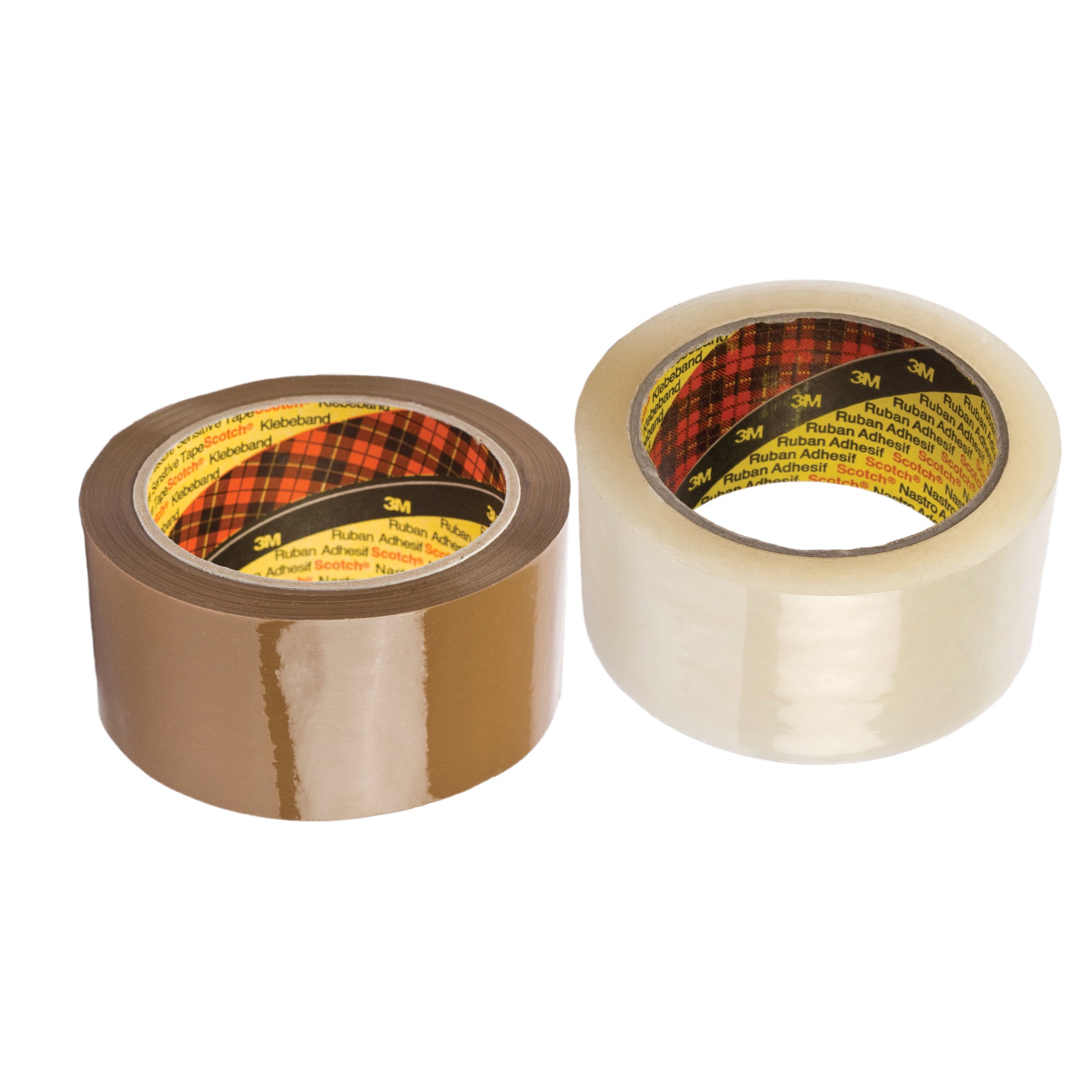 scotch-nastro-adesivo-66mtx50mm-avana-309-cb-ppl