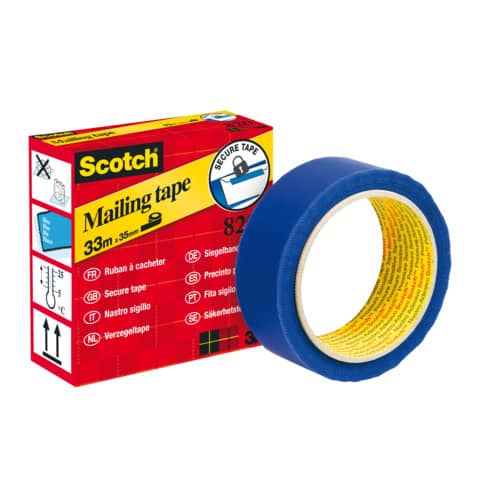 scotch-nastro-adesivo-antieffrazione-scotch-35-mm-x-33-m-blu-8203533b