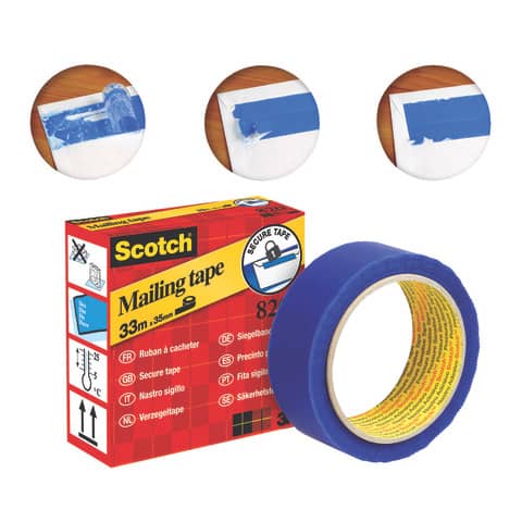 scotch-nastro-adesivo-antieffrazione-scotch-35-mm-x-33-m-blu-8203533b