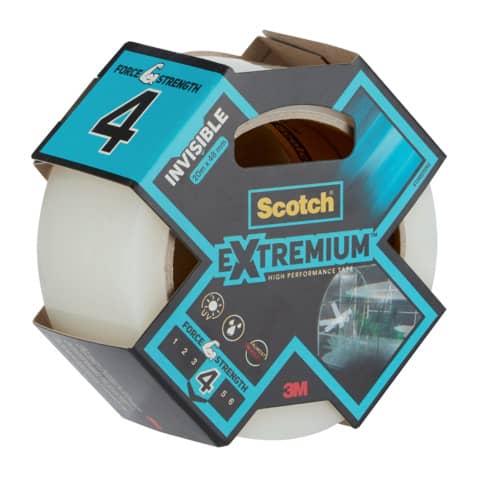 scotch-nastro-adesivo-extra-resistente-alto-spessore-scotch-extremium-ultra-48-mm-x-25-m-argento-dt174825