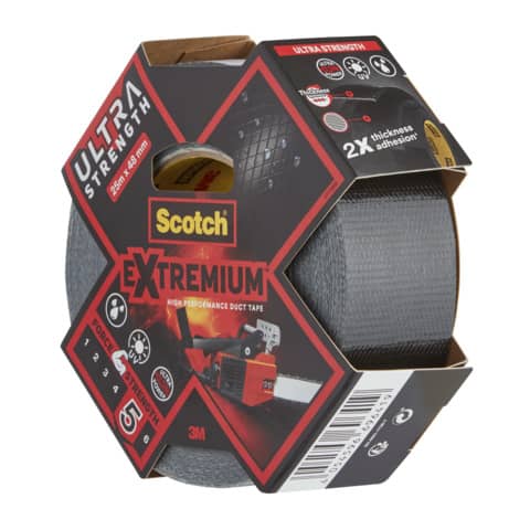 scotch-nastro-adesivo-extra-resistente-alto-spessore-scotch-extremium-ultra-48-mm-x-25-m-argento-dt174825