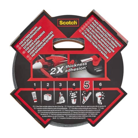 scotch-nastro-adesivo-extra-resistente-alto-spessore-scotch-extremium-ultra-48-mm-x-25-m-argento-dt174825