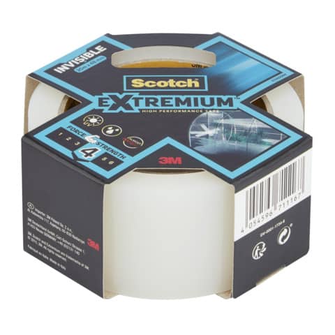 scotch-nastro-adesivo-extra-resistente-scotch-extremium-invisible-48-mm-x-20-m-trasparente-41024820inv