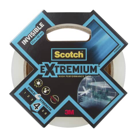 scotch-nastro-adesivo-extra-resistente-scotch-extremium-invisible-48-mm-x-20-m-trasparente-41024820inv