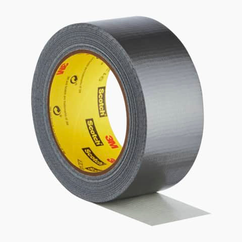 scotch-nastro-adesivo-extra-resistente-senza-residui-scotch-extremium-no-residue-48-mm-x-18-m-grigio-scuro-41034818nr