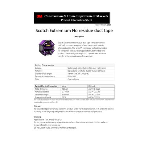 scotch-nastro-adesivo-extra-resistente-senza-residui-scotch-extremium-no-residue-48-mm-x-18-m-grigio-scuro-41034818nr