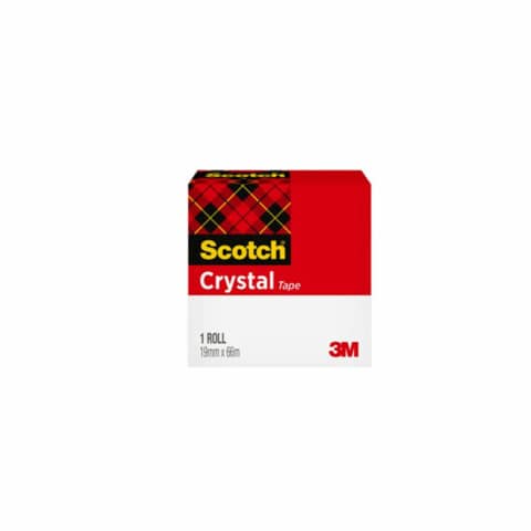 scotch-nastro-adesivo-scotch-crystal-600-19-mm-x-66-m-supertrasparente-600