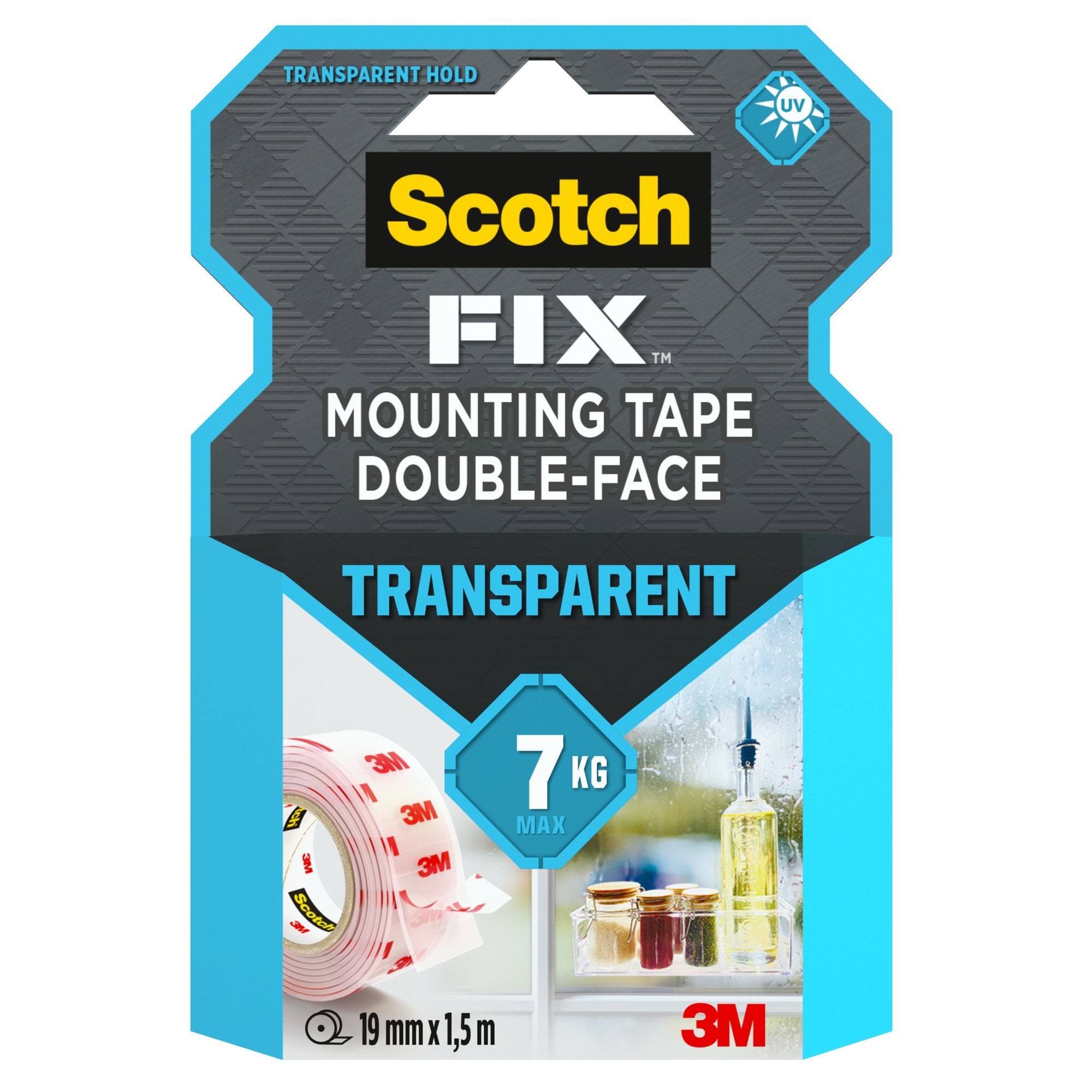 scotch-nastro-biadesivo-19mmx1-5mt-extra-forte-trasparente