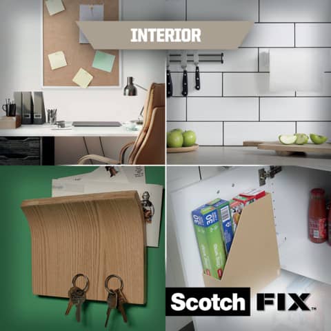 scotch-nastro-biadesivo-forte-fix-scotch-formato-19-mm-x-1-5-m-4496g-1915-p