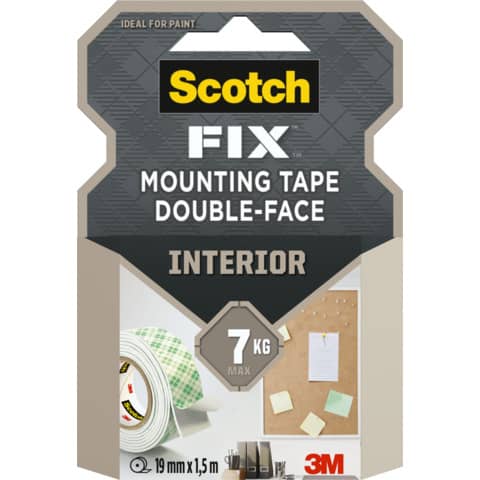 scotch-nastro-biadesivo-forte-fix-scotch-formato-19-mm-x-1-5-m-4496g-1915-p