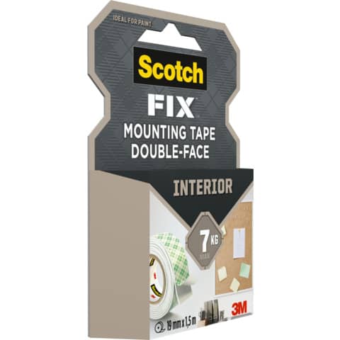 scotch-nastro-biadesivo-forte-fix-scotch-formato-19-mm-x-1-5-m-4496g-1915-p