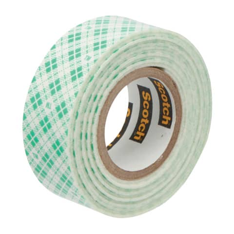 scotch-nastro-biadesivo-forte-fix-scotch-formato-19-mm-x-1-5-m-4496g-1915-p