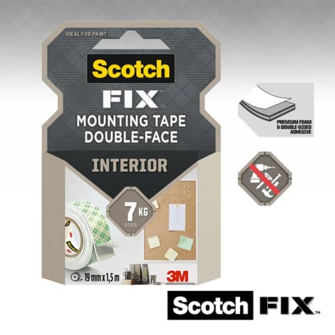 scotch-nastro-biadesivo-forte-fix-scotch-formato-19-mm-x-1-5-m-4496g-1915-p