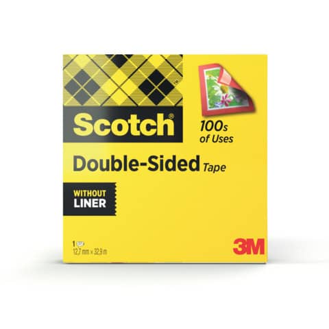 scotch-nastro-biadesivo-scotch-665-trasparente-12-mm-x-33-m-665