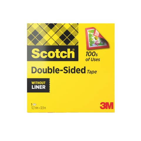 scotch-nastro-biadesivo-scotch-665-trasparente-12-mm-x-33-m-665