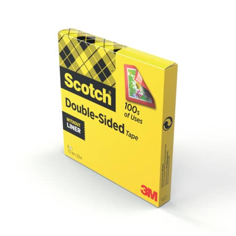 scotch-nastro-biadesivo-scotch-665-trasparente-12-mm-x-33-m-665