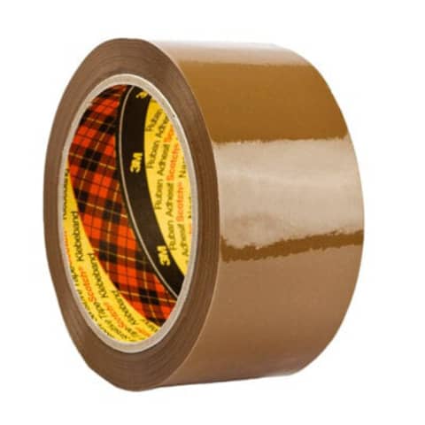 scotch-nastro-imballo-scotch-309-acrilico-rumorosita-ridotta-50-mm-x-66-m-marrone-conf-6-pezzi-309