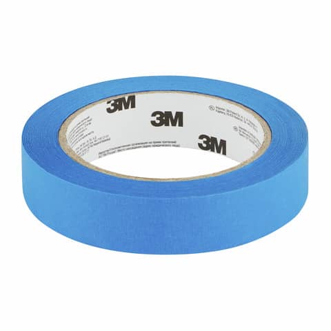 scotch-nastro-mascheratura-multisuperficie-scotch-blue-2090-24-mm-x-41-m-blu-710028922