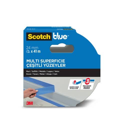 scotch-nastro-mascheratura-multisuperficie-scotch-blue-2090-24-mm-x-41-m-blu-710028922