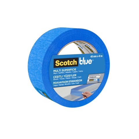 scotch-nastro-mascheratura-multisuperficie-scotch-blue-2090-48-mm-x-41-m-blu-7100289900