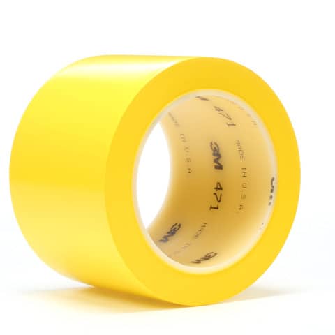 scotch-nastro-segnaletica-scotch-471-rotolo-vinile-51-mm-x-33-m-giallo-471-giallo