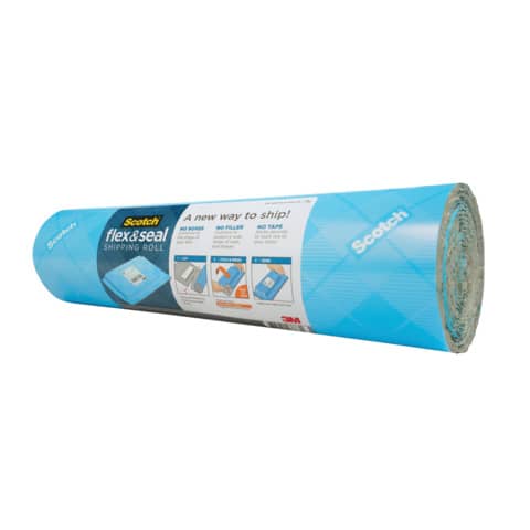 scotch-rotolo-spedizioni-flex-seal-38-1-cm-x-3-mt-blu-fs-1510