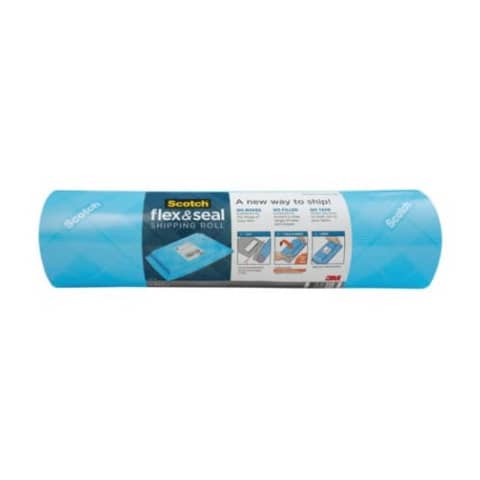 scotch-rotolo-spedizioni-flex-seal-38-1-cm-x-3-mt-blu-fs-1510