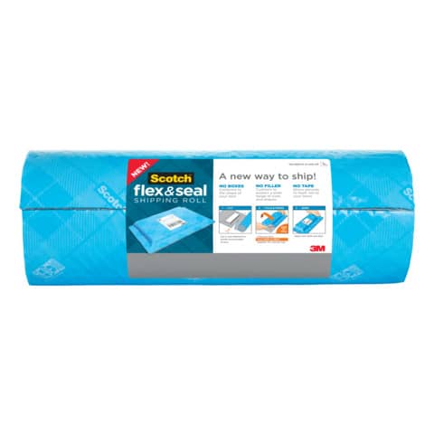 scotch-rotolo-spedizioni-flex-seal-38-1-cm-x-6-mt-blu-fs-1520