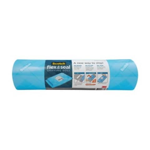 scotch-rotolo-spedizioni-flex-seal-38-1-cm-x-6-mt-blu-fs-1520