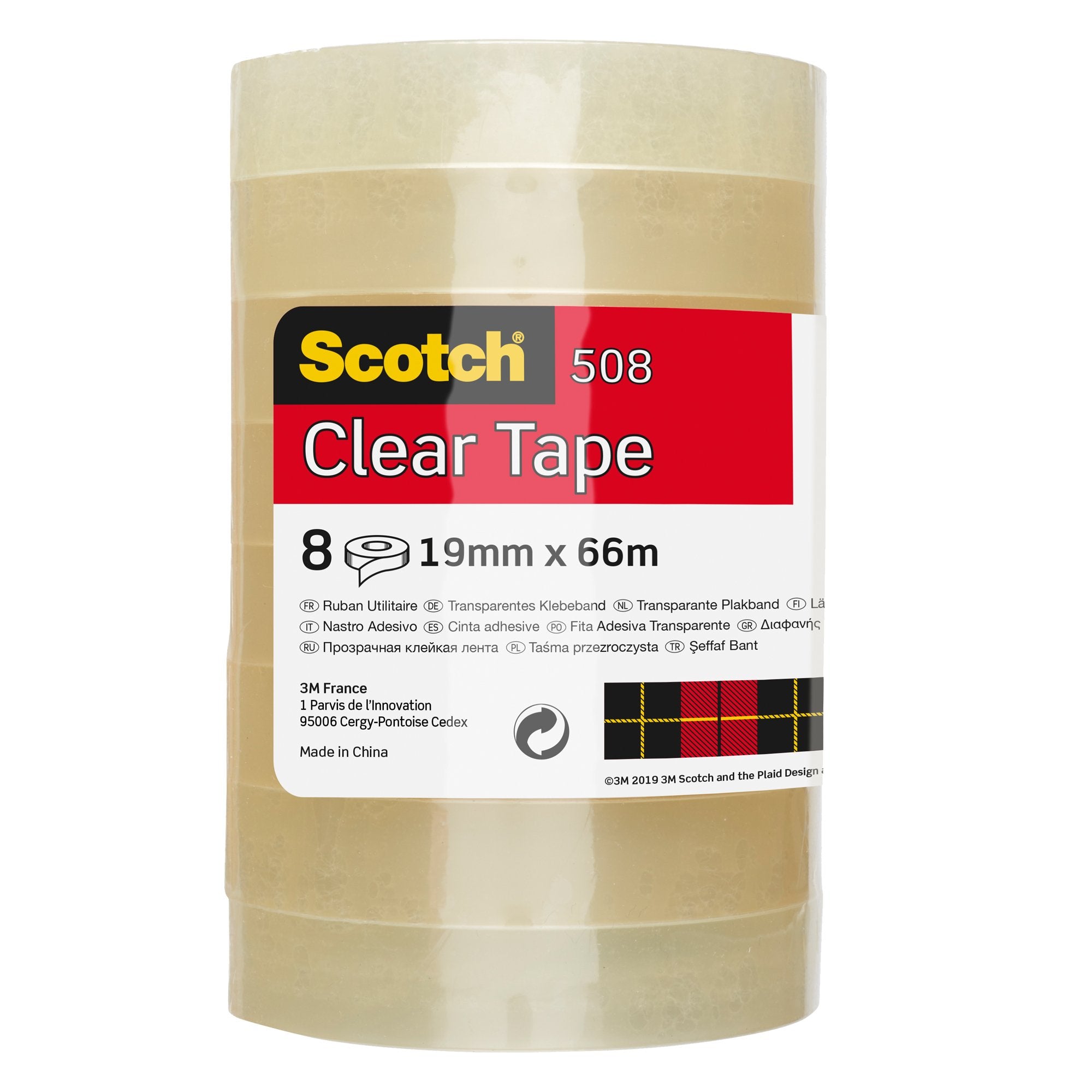 scotch-torre-8-rt-nastro-adesivo-508-19mmx66m-ppl