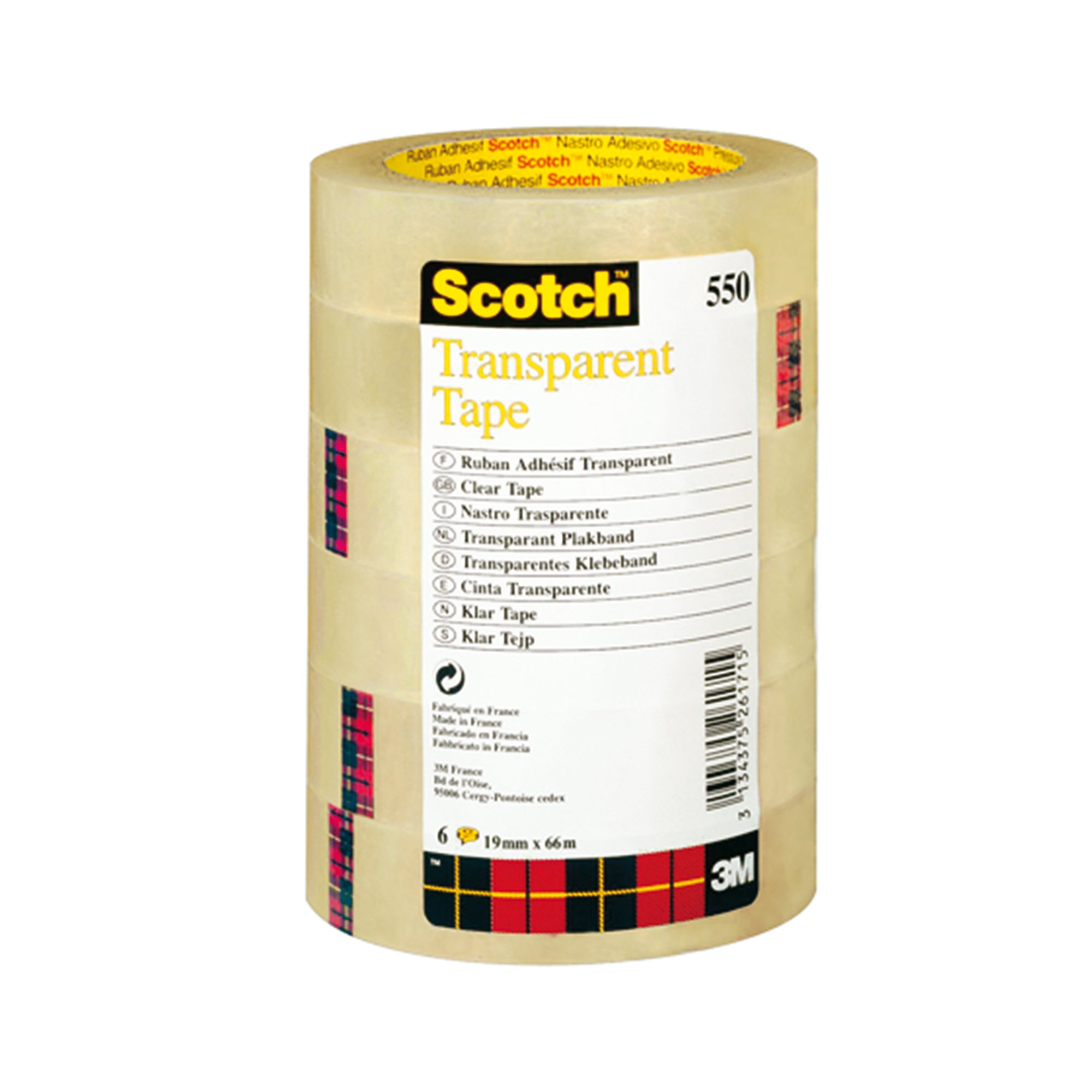 scotch-torre-8-rt-nastro-adesivo-550-19mmx66m-ppl