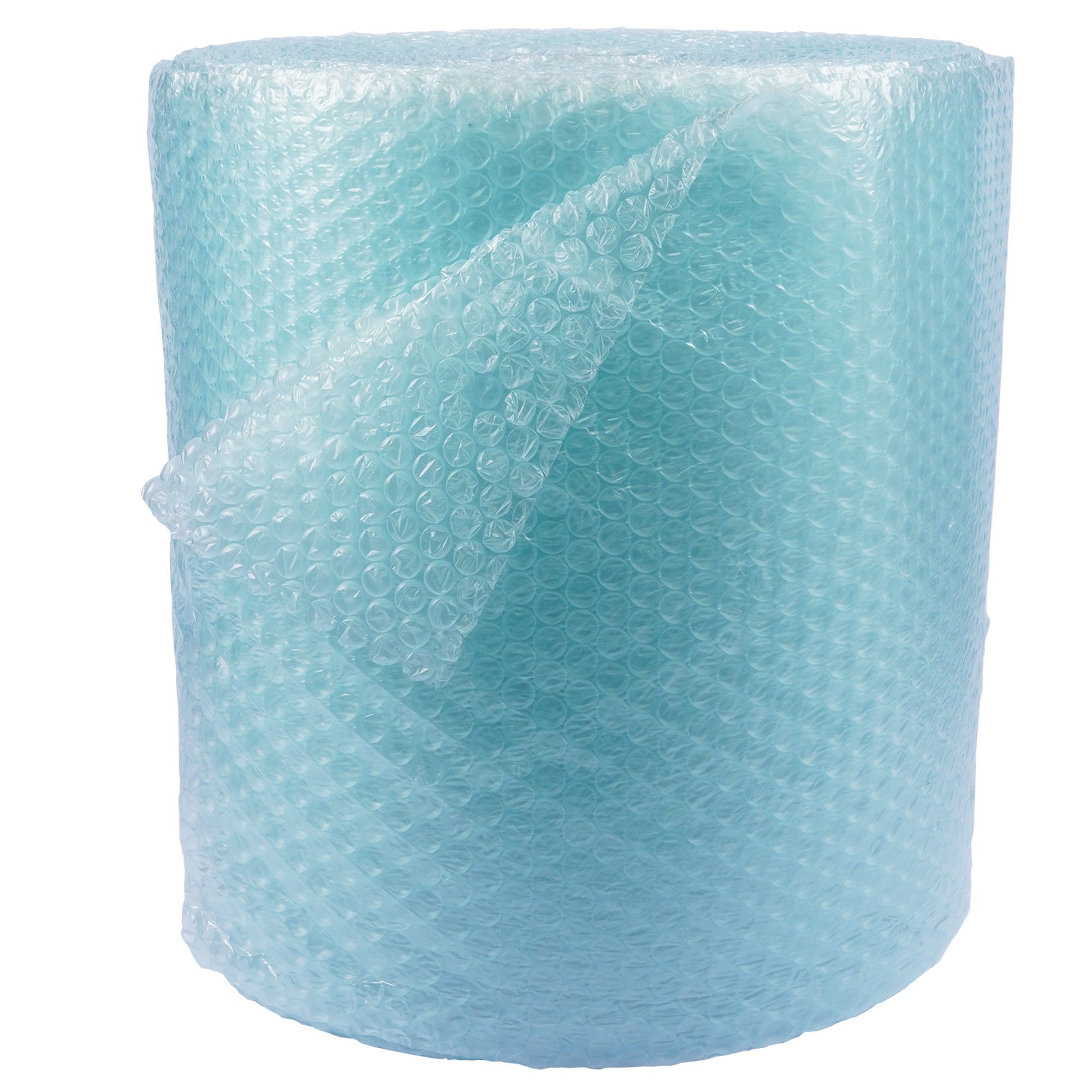 sealed-air-rotolo-bolle-daria-1-25x200mt-aircap-ellrt