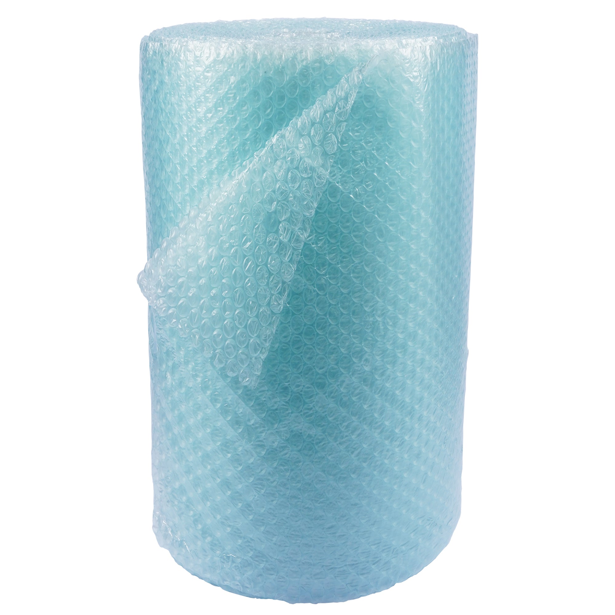 sealed-air-rotolo-bolle-daria-1-5x75mt-aircap-handiroll-tllrt